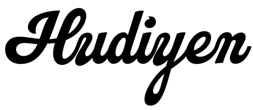 HUDİYEN